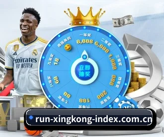 星空娱乐官网 APP 深度功能